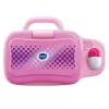 VTech 524854 Bērnu klēpjdators