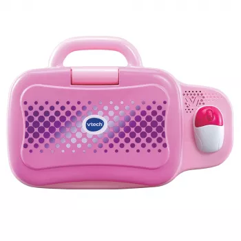 VTech 524854 Bērnu klēpjdators