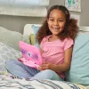 VTech 524854 Bērnu klēpjdators