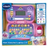VTech 524854 Bērnu klēpjdators