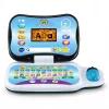 VTech 524804 Bērnu klēpjdators