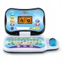 VTech 524804 Bērnu klēpjdators