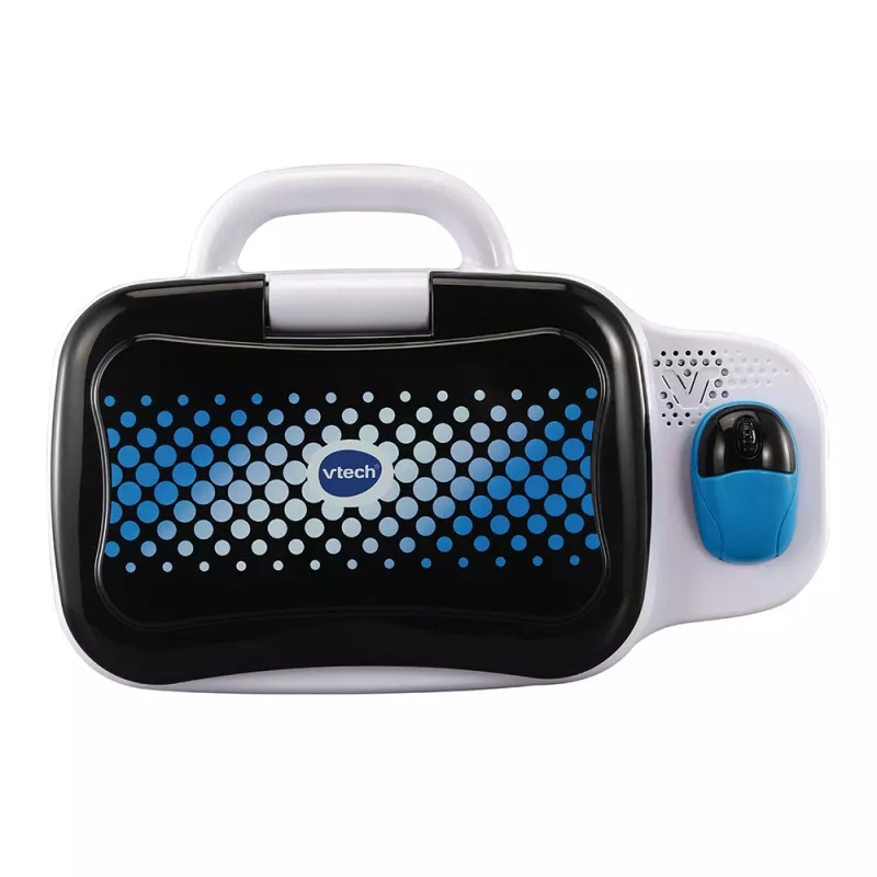 VTech 524804 Bērnu klēpjdators