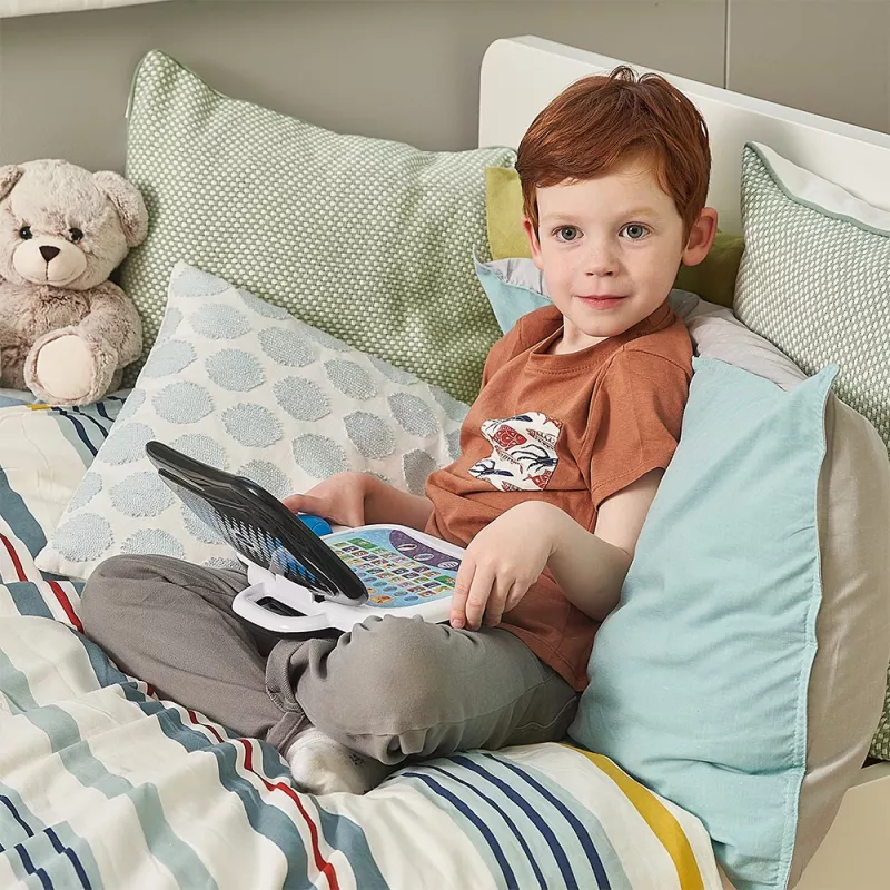 VTech 524804 Bērnu klēpjdators