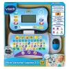 VTech 524804 Bērnu klēpjdators