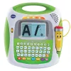 VTech 617004 interaktīvā rotaļlieta, zaļa/balta