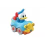 VTech Tut Tut Baby Flitzer 80-511504 rotaļu auto/trase