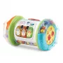 VTech Baby 562604 daudzkrāsaina rotaļlieta