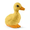 Schleich FARM WORLD Zirgu stallis, Daudzkrāsains, Plastmasa