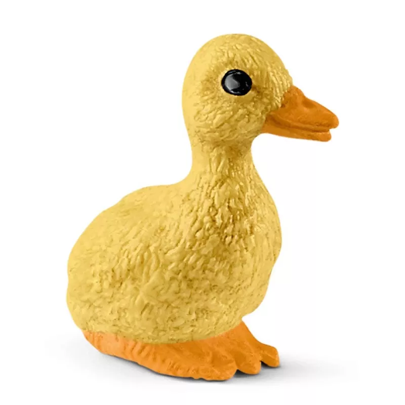 Schleich FARM WORLD Zirgu stallis, Daudzkrāsains, Plastmasa