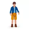 Mobilais zemnieku stends Schleich Farm Life Sunny Day 42528