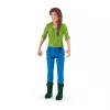 Mobilais zemnieku stends Schleich Farm Life Sunny Day 42528