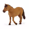 Mobilais zemnieku stends Schleich Farm Life Sunny Day 42528