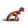 Schleich Dinozauri Vulkanu Ekspedīcijas Bāzes Nometne Daudzkrāsains 42564