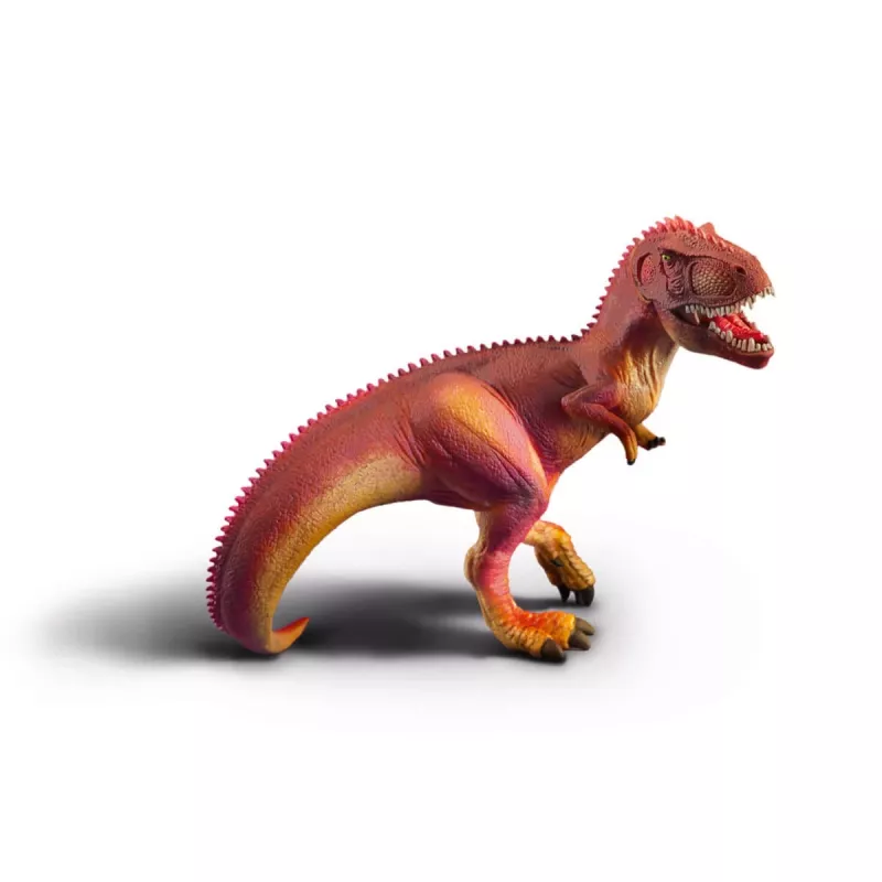 Schleich Dinozauri Vulkanu Ekspedīcijas Bāzes Nometne Daudzkrāsains 42564