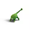 Schleich Dinozauri Vulkanu Ekspedīcijas Bāzes Nometne Daudzkrāsains 42564