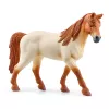 schleich HORSE CLUB Lakeside Riding Center — Jāšanas centrs pie ezera