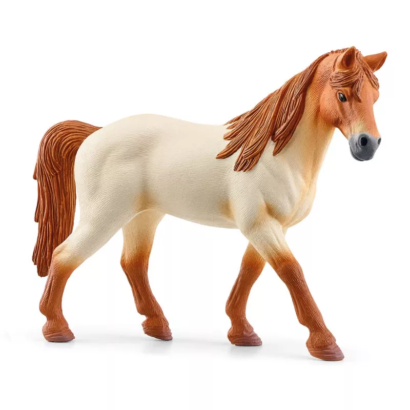 schleich HORSE CLUB Lakeside Riding Center — Jāšanas centrs pie ezera