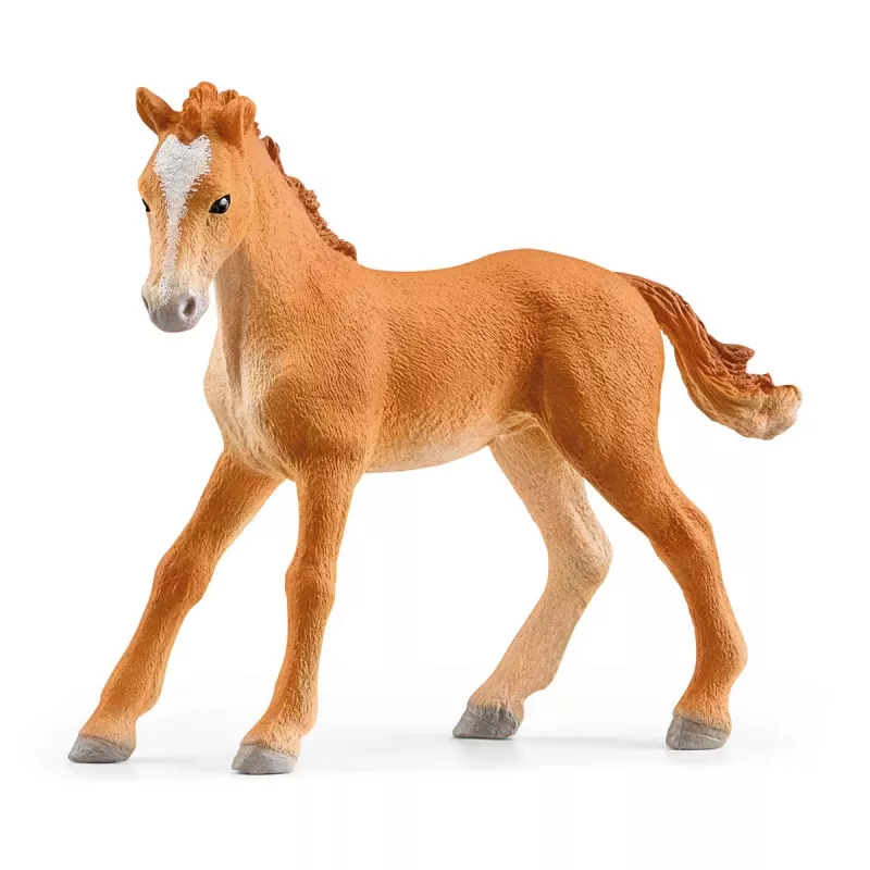 schleich HORSE CLUB Lakeside Riding Center — Jāšanas centrs pie ezera