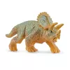 Schleich Parachute Rescue glābšanas komplekts, 4+ gadi, Daudzkrāsains