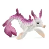 Schleich Magical Underwater Tournament rotaļu komplekts, no 5 gadiem, daudzkrāsains
