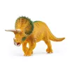 Schleich Dinosaurs 42565 Dino Truck Mission rotaļu transportlīdzeklis