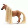 schleich HORSE CLUB Sofia’s Beauties Starter Set Kim & Caramelo
