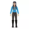 schleich HORSE CLUB Sofia’s Beauties Starter Set Kim & Caramelo