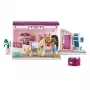Schleich Zirgu Pop-Up Boutique Sofia’s Beauties Ieteicamais Vecums 3-8
