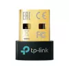 TP-Link UB5A Bluetooth tīkla karte