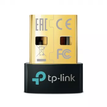 TP-Link UB5A Bluetooth tīkla karte