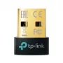 TP-Link UB5A Bluetooth tīkla karte