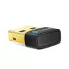 TP-Link UB5A Bluetooth tīkla karte