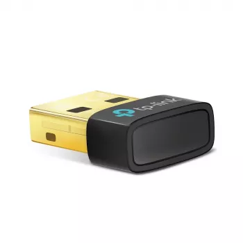 TP-Link UB5A Bluetooth tīkla karte