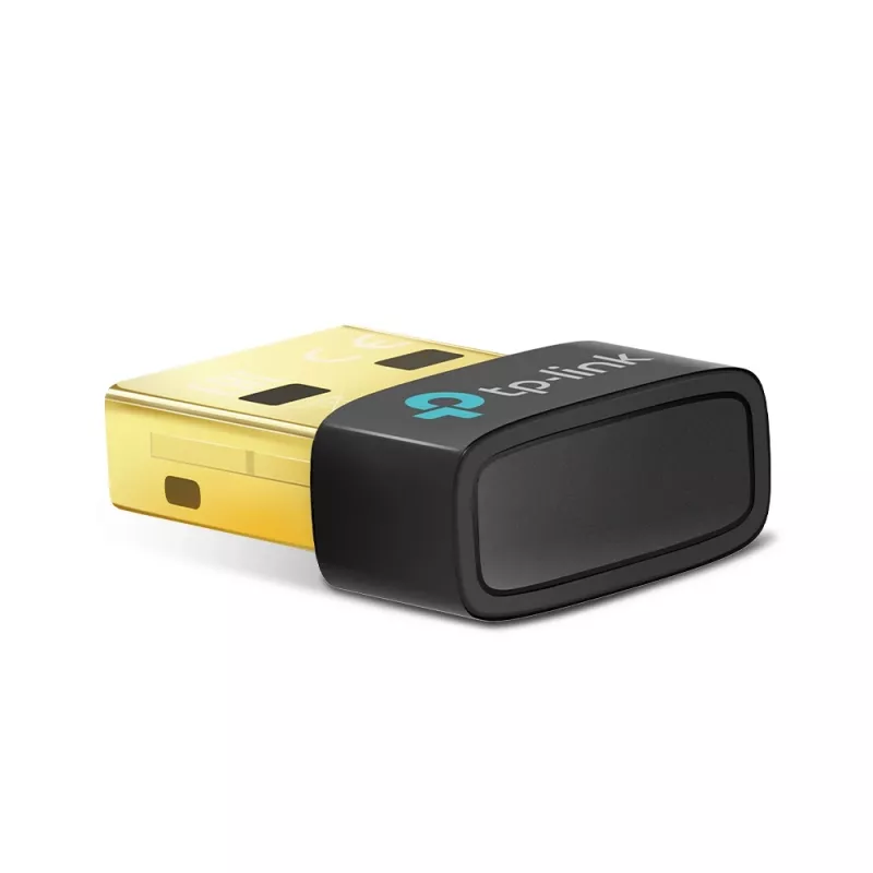 TP-Link UB5A Bluetooth tīkla karte