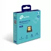 TP-Link UB5A Bluetooth tīkla karte