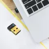 TP-Link UB5A Bluetooth tīkla karte