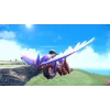 Nintendo Pokémon Scarlet Standarta izdevums Nintendo Switch