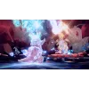 Nintendo Pokémon Scarlet Standarta izdevums Nintendo Switch