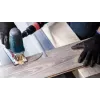Finzāģa asmens Bosch T128BHM Carbide 2 gab. laminātam, PVC