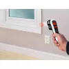 Rokas termometrs Black & Decker TLD100-XJ