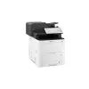 KYOCERA ECOSYS MA4000cix Lāzera A4 1200 x 1200 DPI 40 ppm