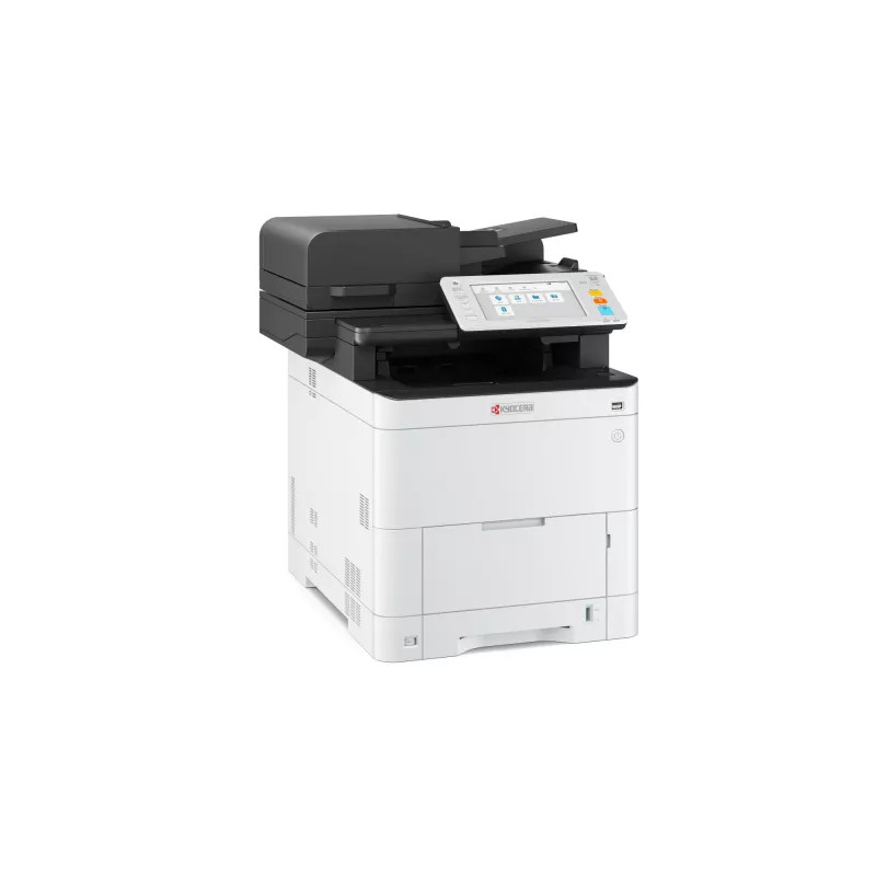 KYOCERA ECOSYS MA4000cix Lāzera A4 1200 x 1200 DPI 40 ppm
