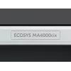 KYOCERA ECOSYS MA4000cix Lāzera A4 1200 x 1200 DPI 40 ppm