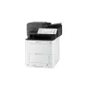 KYOCERA ECOSYS MA4000cix Lāzera A4 1200 x 1200 DPI 40 ppm