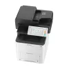 KYOCERA ECOSYS MA4000cix Lāzera A4 1200 x 1200 DPI 40 ppm