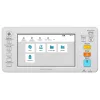 KYOCERA ECOSYS MA4000cix Lāzera A4 1200 x 1200 DPI 40 ppm