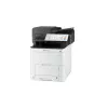 KYOCERA ECOSYS MA4000cifx Lāzera A4 1200 x 1200 DPI 40 ppm