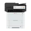 KYOCERA ECOSYS MA4000cifx Lāzera A4 1200 x 1200 DPI 40 ppm
