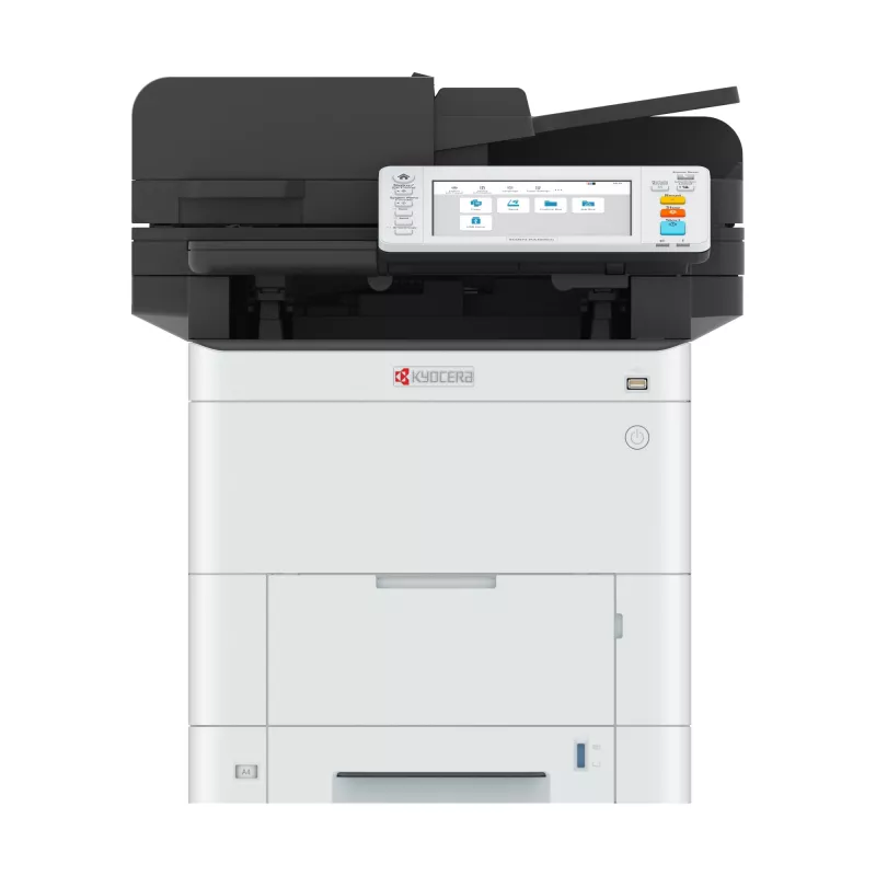 KYOCERA ECOSYS MA4000cifx Lāzera A4 1200 x 1200 DPI 40 ppm
